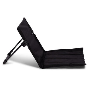 Trespass UUACMITR0300 BLK