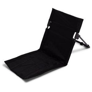 Trespass UUACMITR0300 BLK