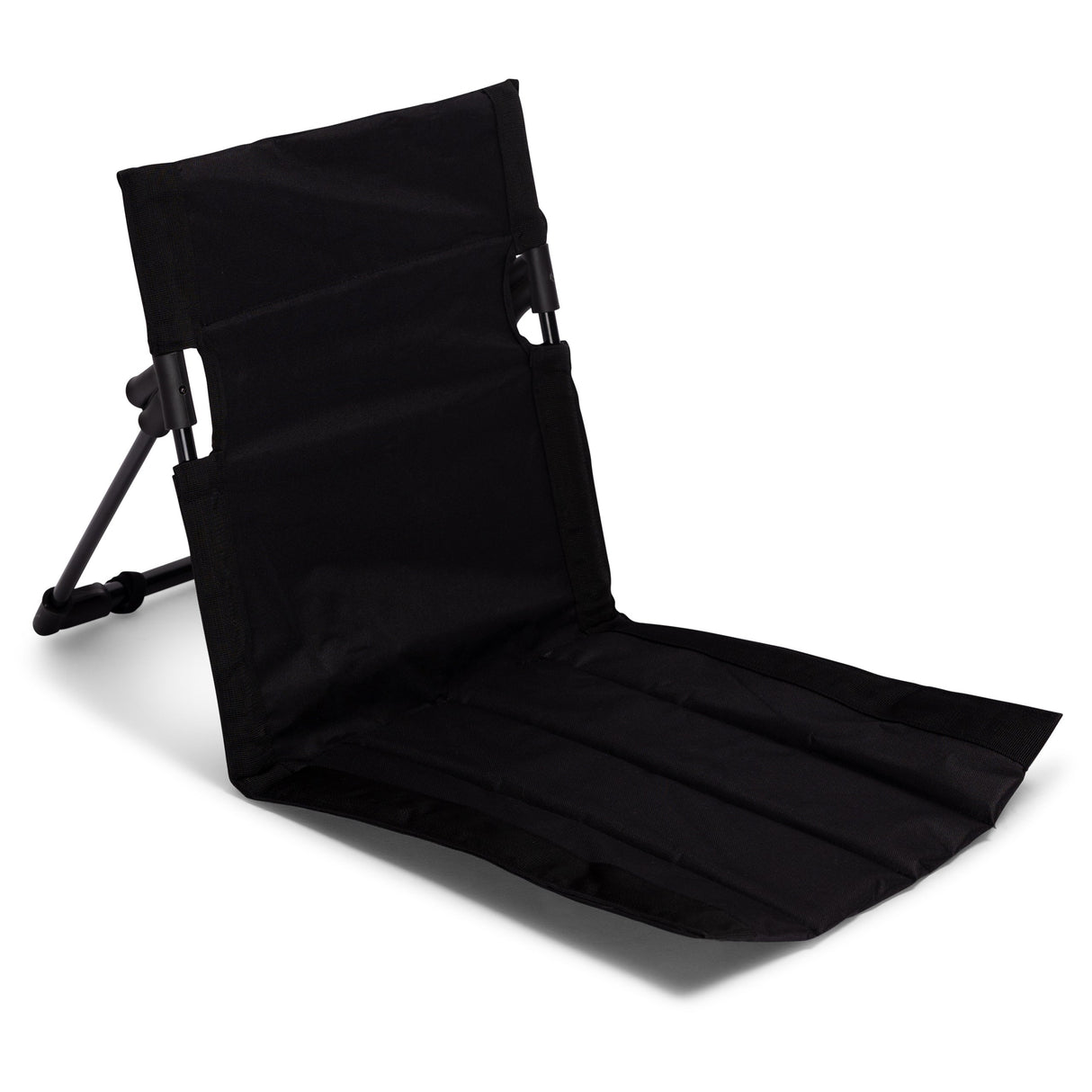 Trespass UUACMITR0300 BLK