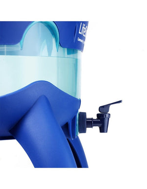Community + Autofill Kit – LifeStraw