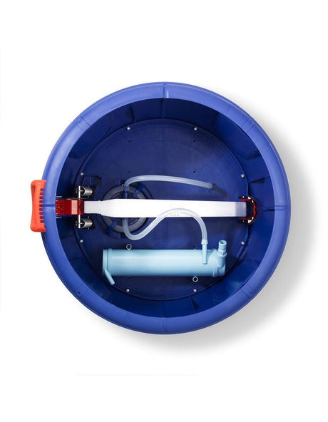 Community + Autofill Kit – LifeStraw