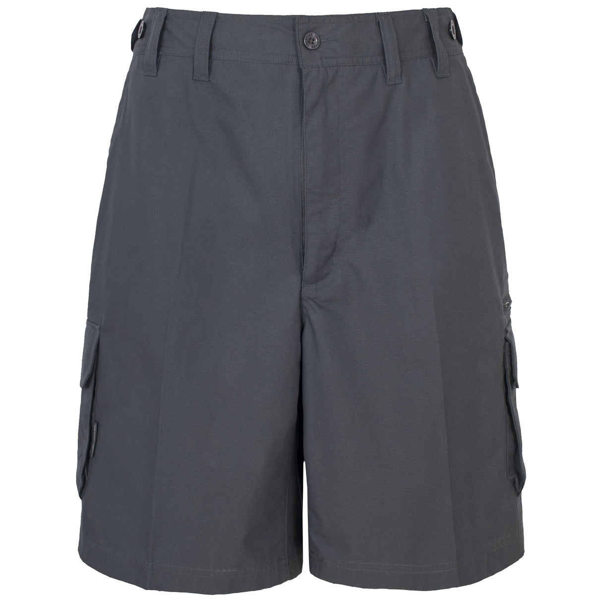 Trespass MABTSHG10017 GRA
