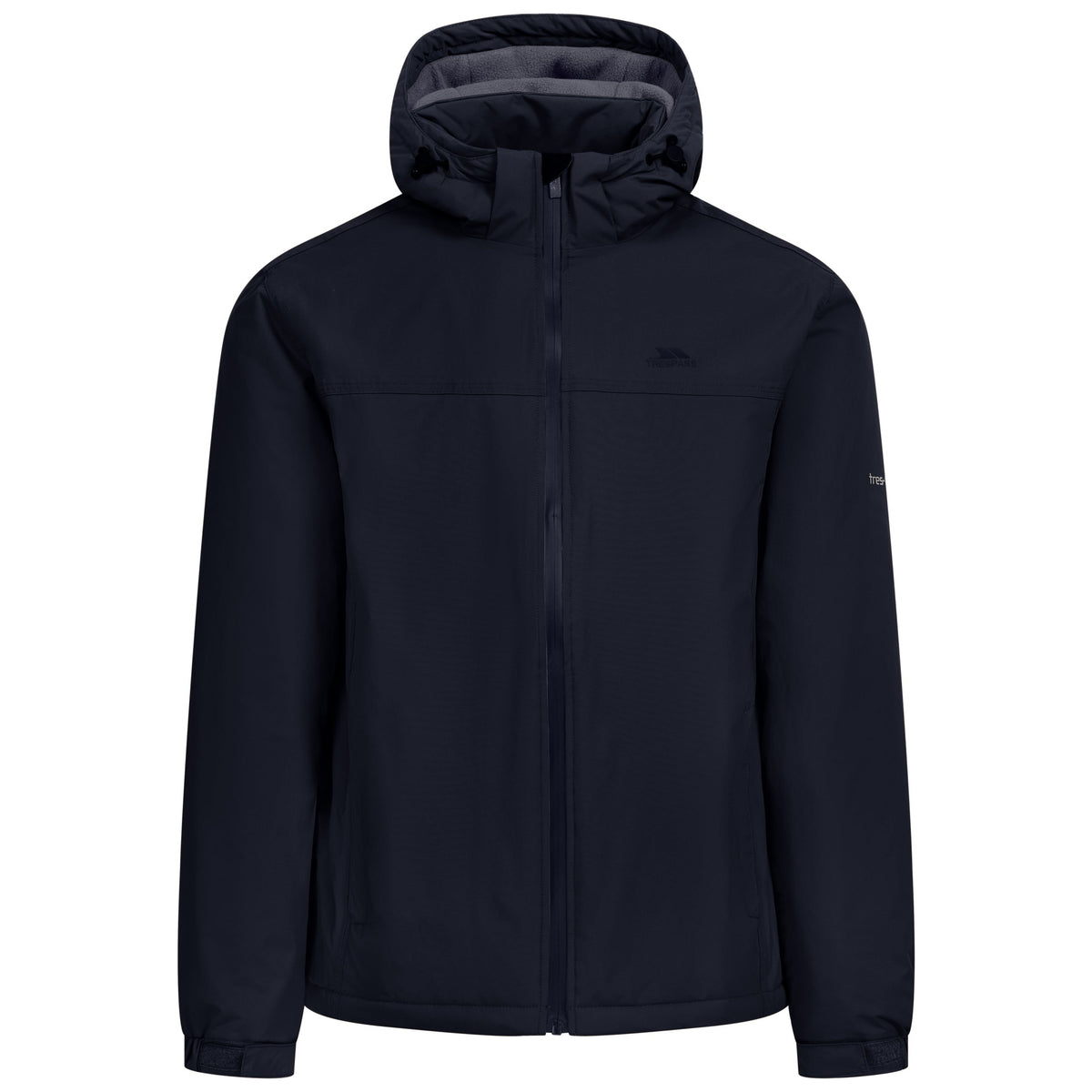 Macsween - Black – Trespass