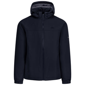 Macsween - Black – Trespass