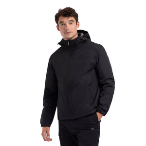 Macsween - Black – Trespass