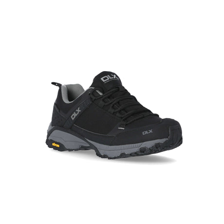 Trespass MAFOTEK20001 BLK
