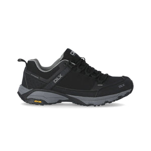 Trespass MAFOTEK20001 BLK