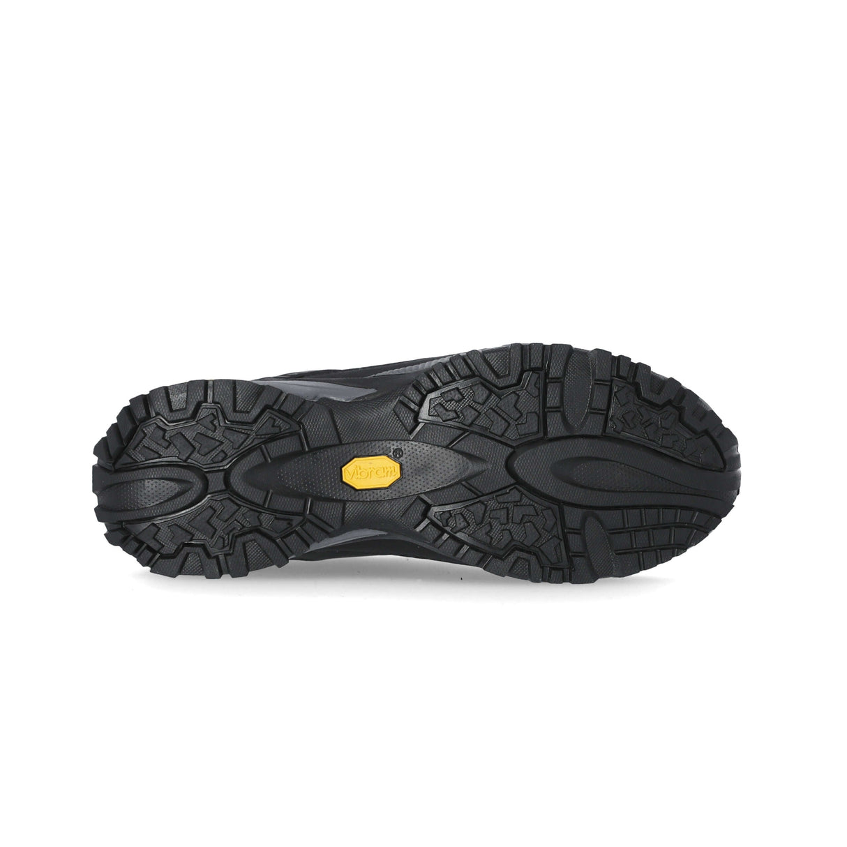 Trespass MAFOTEK20001 BLK