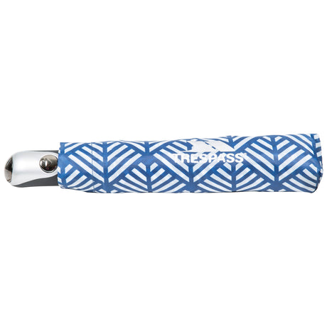 Trespass UUACMIL30033 BCP