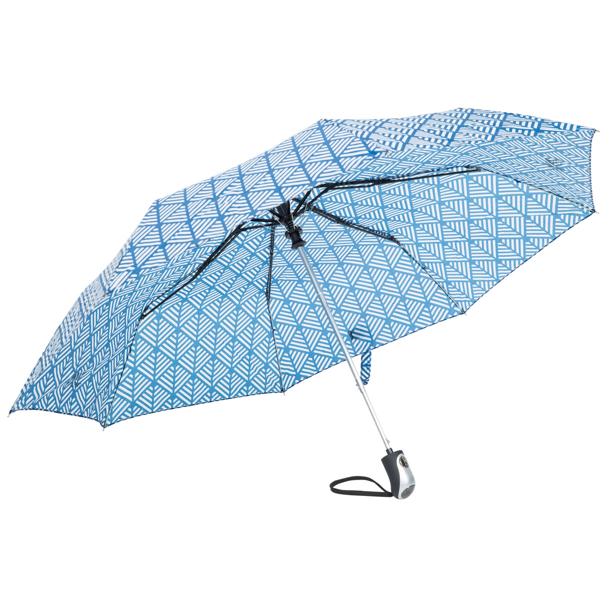 Trespass UUACMIL30033 BCP