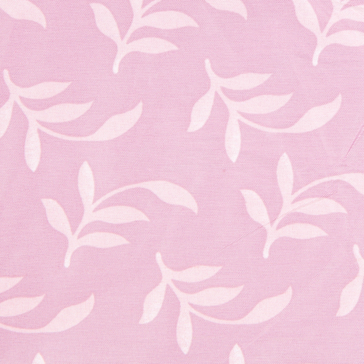 Maggiemay - Mauve Plant Print - Trespass