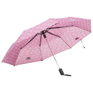 Trespass UUACMIL30033 MPL