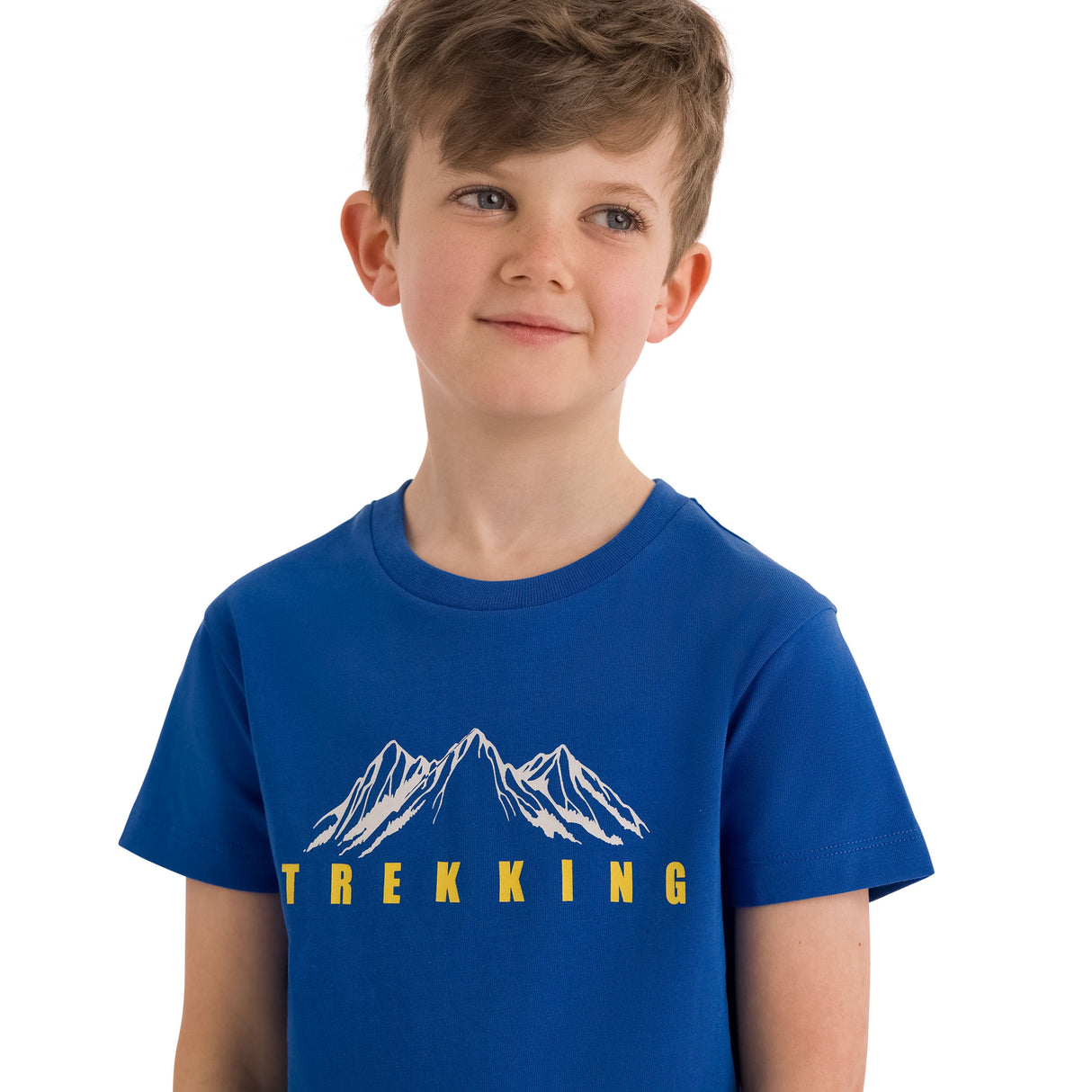 Trespass MCTOTSTR0019 BLU