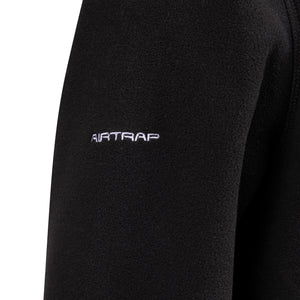 Mantle - Svart - Trespass