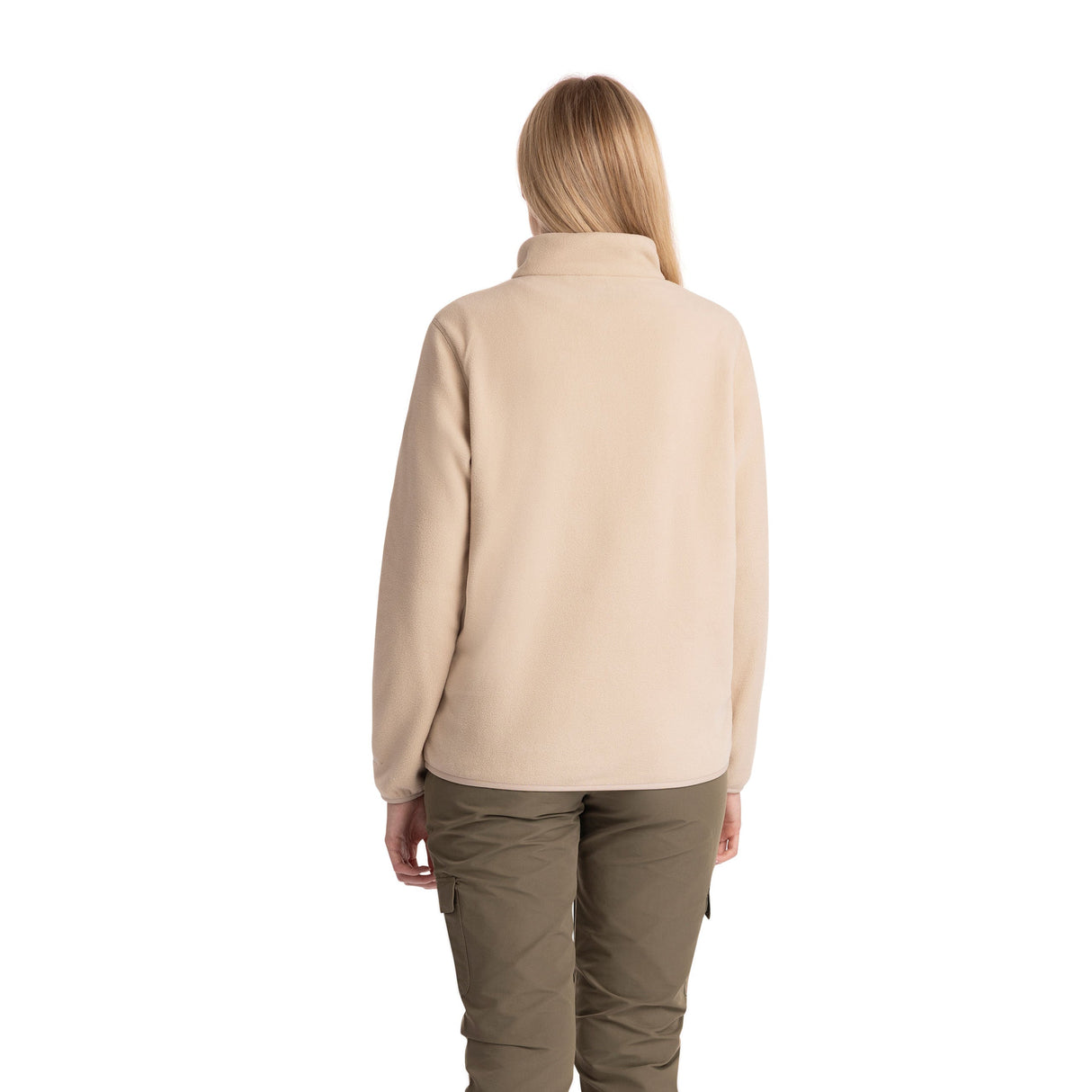 Trespass FAFLFLTR0108 SOS