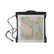 Map Case M30 - Silva