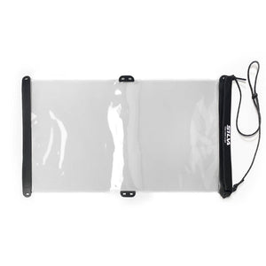 Waterproof map case L - Silva