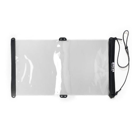 Waterproof map case L - Silva