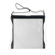 Waterproof map case M - Silva