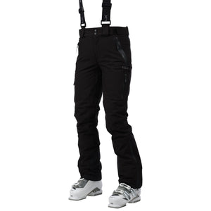 Trespass FABTSKTR0007 BLK