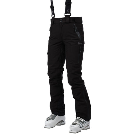 Trespass FABTSKTR0007 BLK