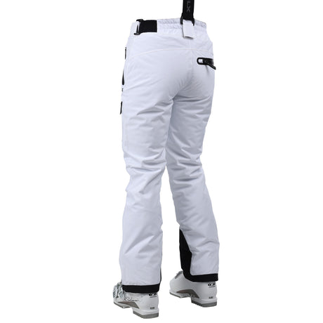 Trespass FABTSKTR0007 WHT