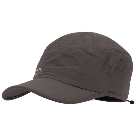 Trespass MAHSHATR0011 STG