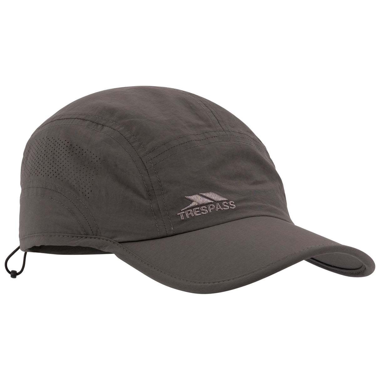 Trespass MAHSHATR0011 STG