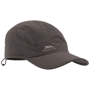 Trespass MAHSHATR0011 STG