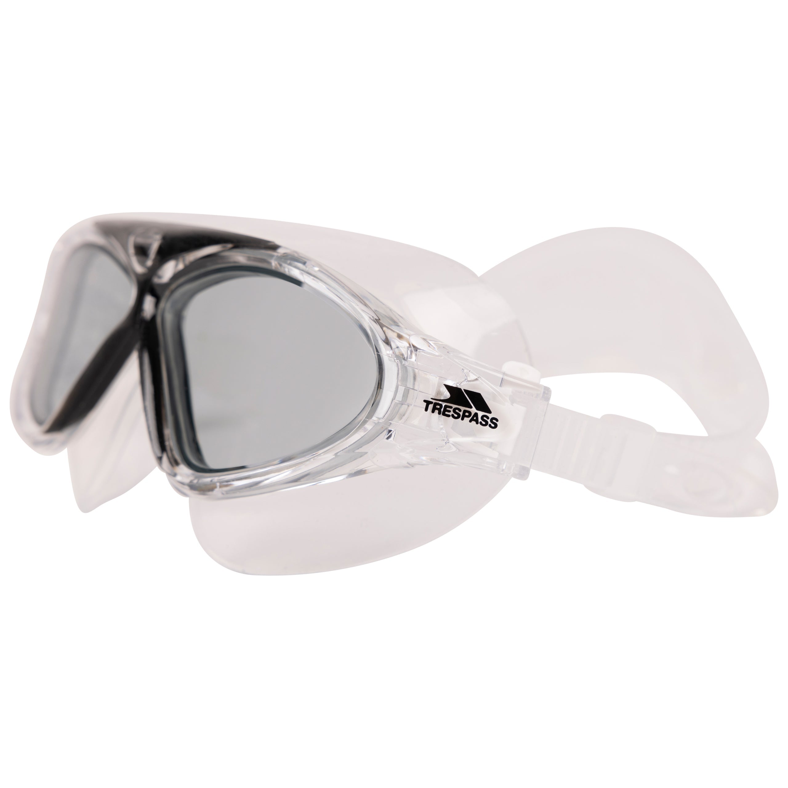Marlin - Black - Trespass