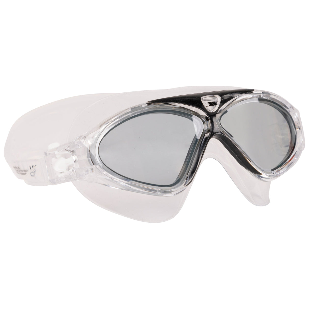 Trespass UUACEYN10001 BLK