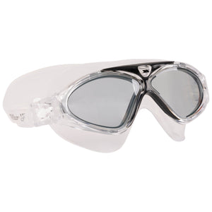 Trespass UUACEYN10001 BLK