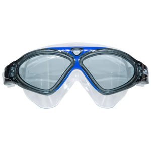 Trespass UUACEYN10001 BLU