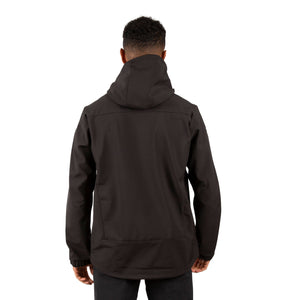 Trespass MAJKSSTR0017 BLK