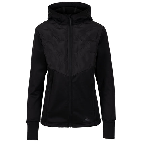 Trespass FAJKCATR0027 BLK