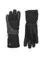 Marsham - Sealskinz - BLACK