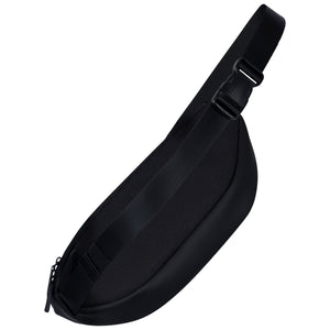 Trespass UAACBATR0040 BLK