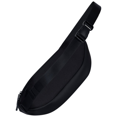 Trespass UAACBATR0040 BLK