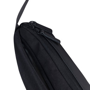Trespass UAACBATR0040 BLK