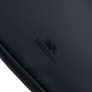 Trespass UAACBATR0040 BLK