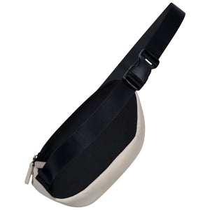 Trespass UAACBATR0040 CRM