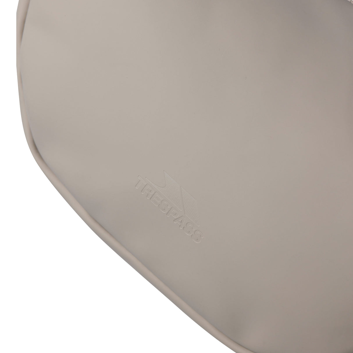 Trespass UAACBATR0040 CRM