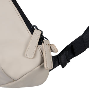 Trespass UAACBATR0040 CRM