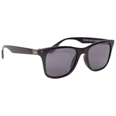 Trespass UUACEYTR0002 MBK