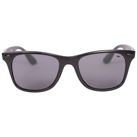 Trespass UUACEYTR0002 MBK