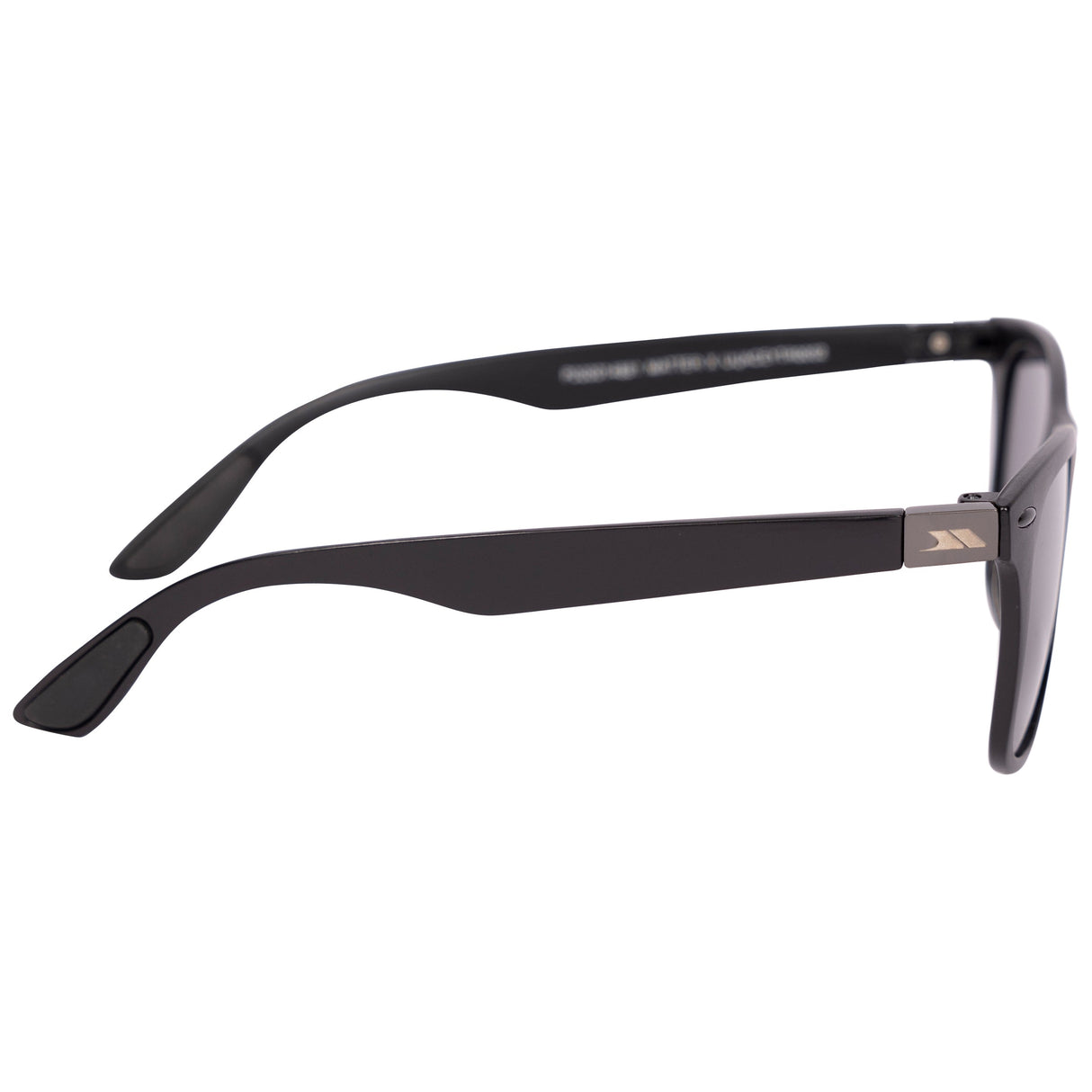 Trespass UUACEYTR0002 MBK