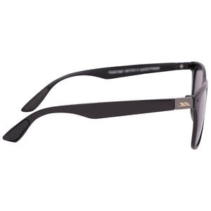 Trespass UUACEYTR0002 MBK