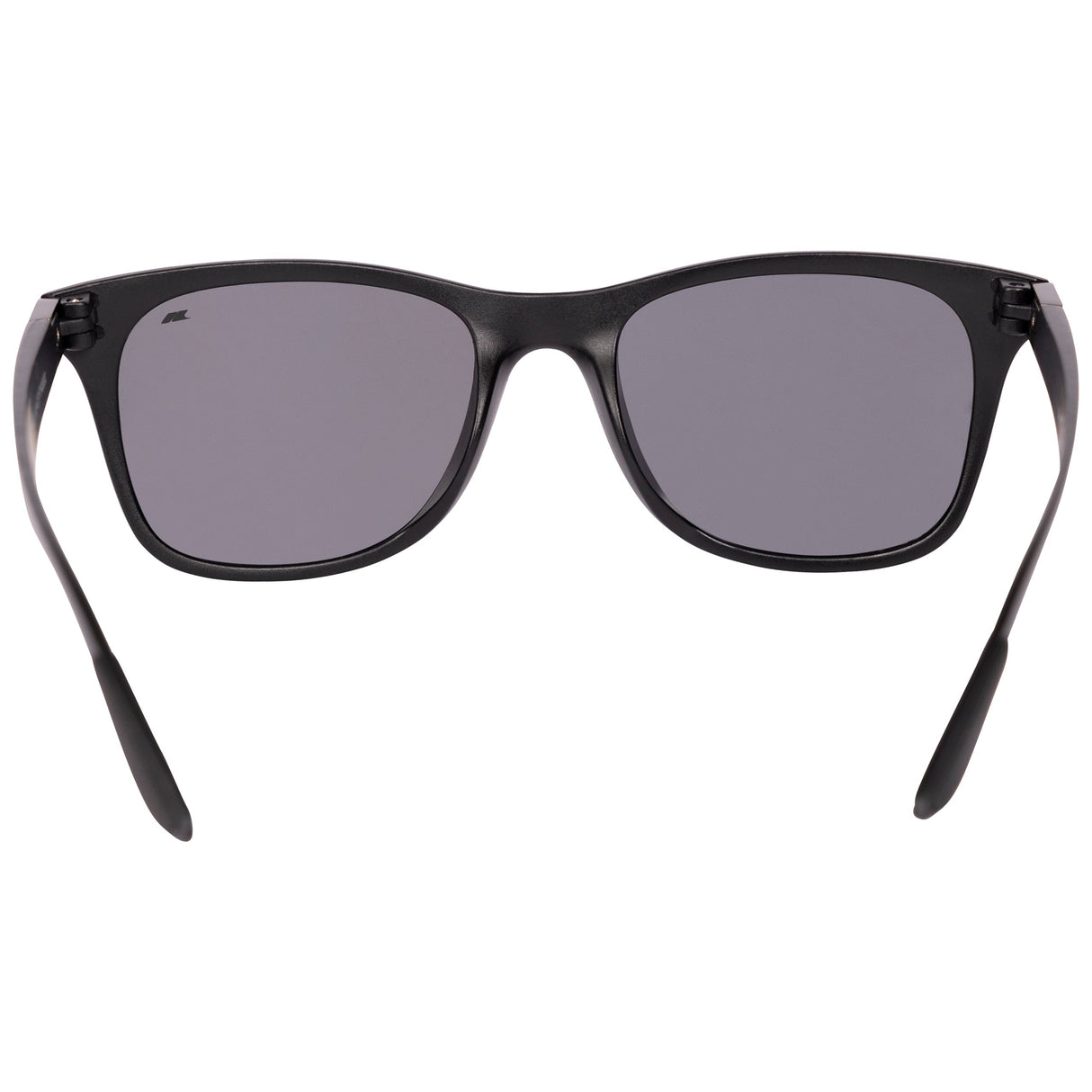 Trespass UUACEYTR0002 MBK