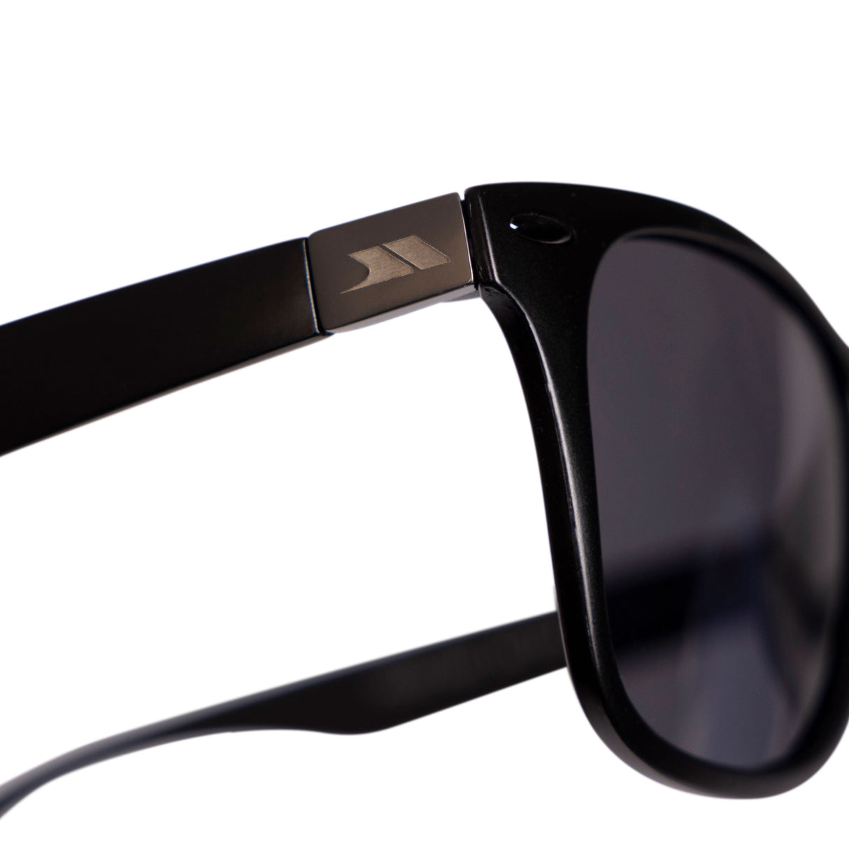 Trespass UUACEYTR0002 MBK