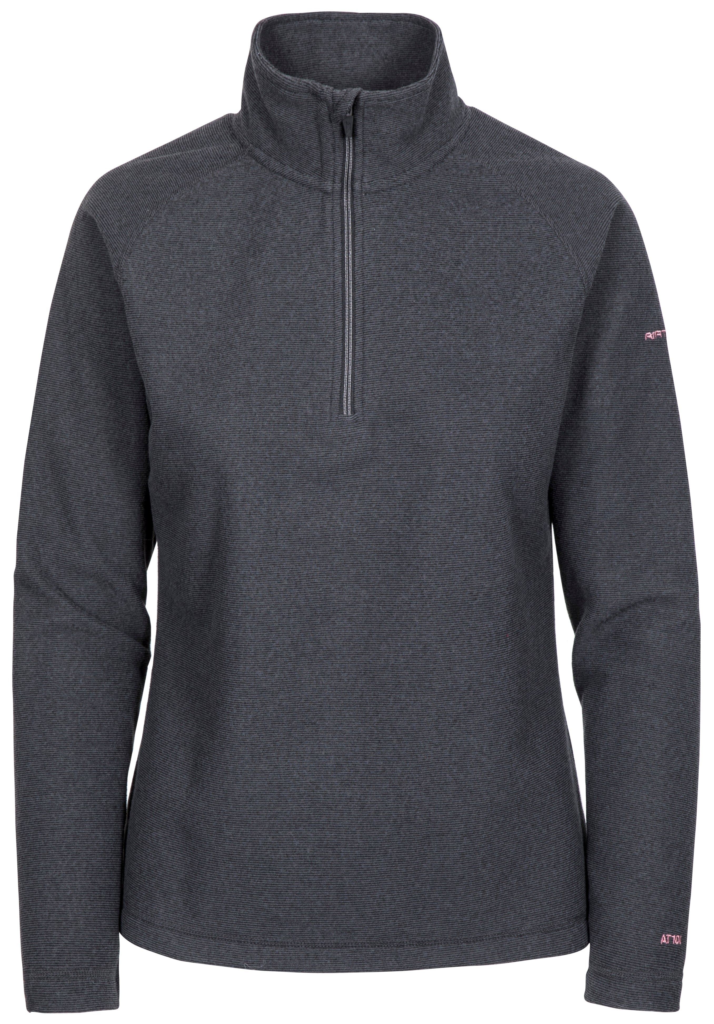 Meadows - Charcoal – Trespass